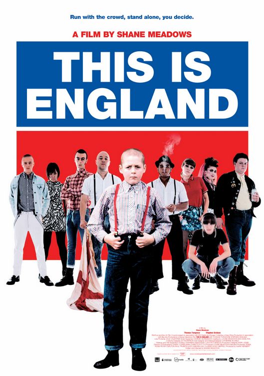 this_is_england_ver5.jpg